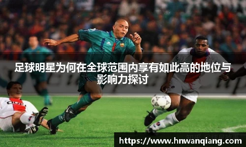 竞技宝JJB