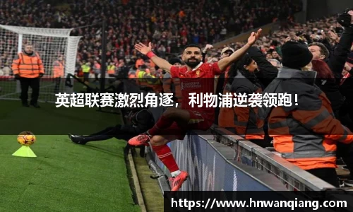 竞技宝官网