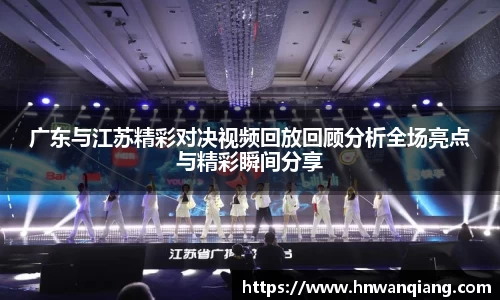 竞技宝官网