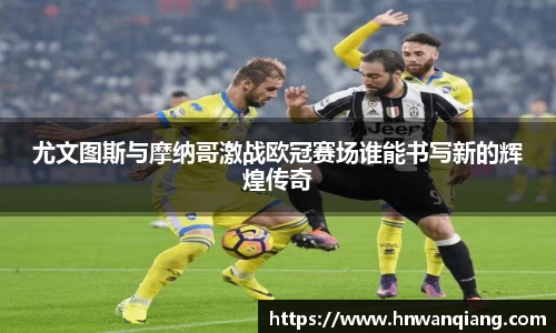 JJB竞技宝官网