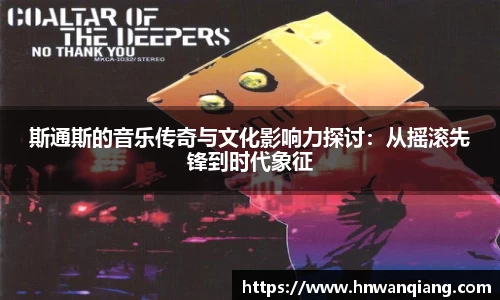 竞技宝官网