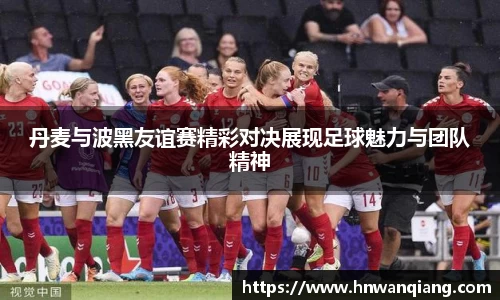竞技宝官网